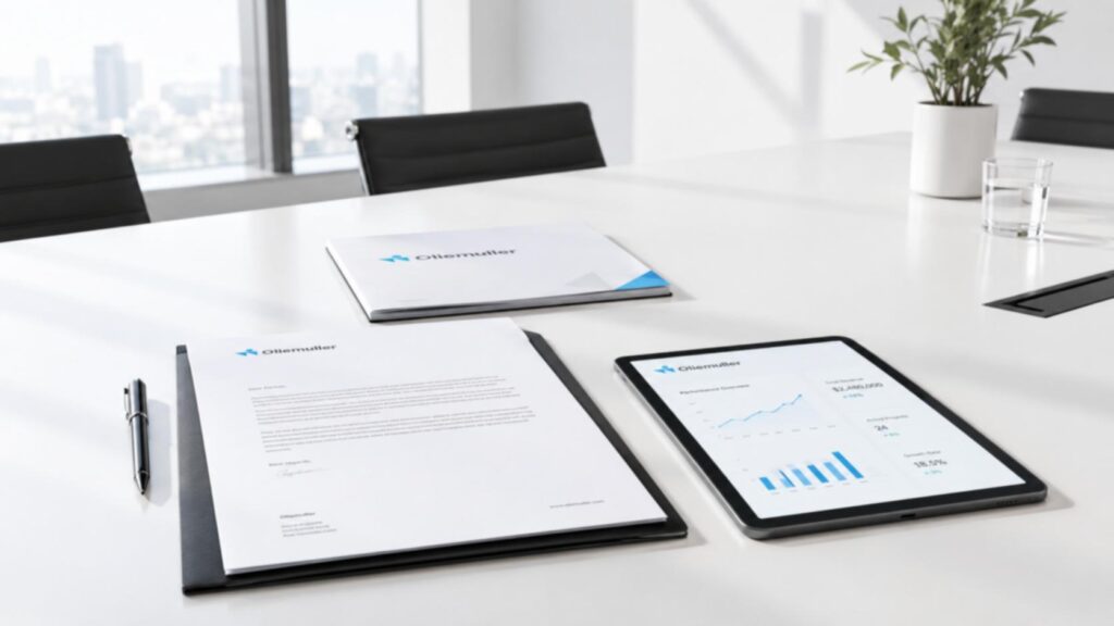 Lean six sigma in het MKB: how I scaled past $100M